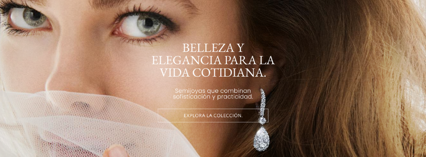 slider image 1621243260e1af0c20-0